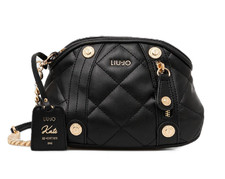 Borsa Liu jo Donna AA5257 E0015 Nero