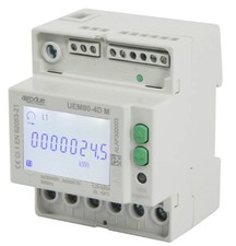 Contatore di energia elettrica