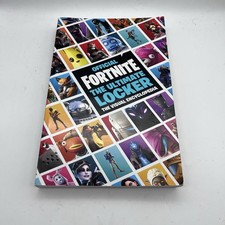 FORTNITE (Official): the