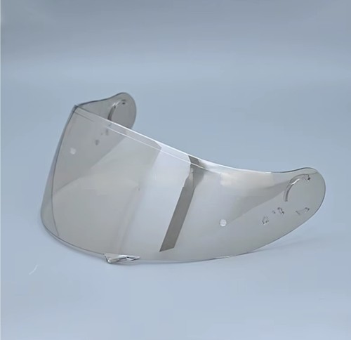 Shoei air - gt-air, neotec