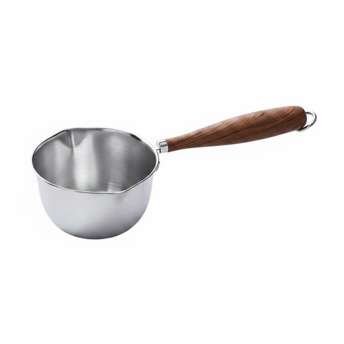Piccolo bollitore olio - piccolo,