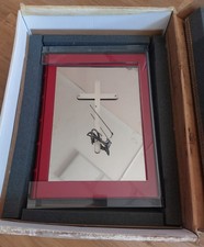 Credo Immagini d' Arte e