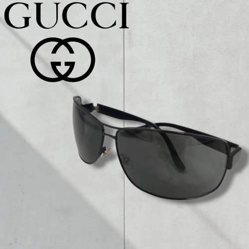 Occhiali sole gucci usati - sole,