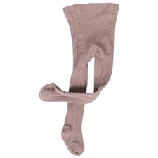  Ghettine Neonato Leggins