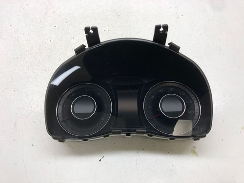 Hyundai i40 2012 - , diesel