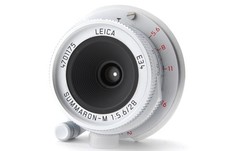 [OTTIME CONDIZIONI] Leica