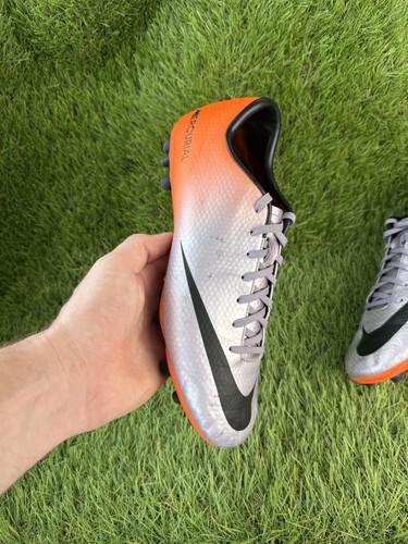 Scarpe calcio nike - da,