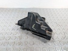 Banco sella sedile sinistro