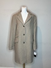 Cappotto Lauren Ralph Lauren