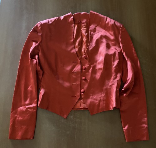 Blazer donna vintage - donna, sportmax