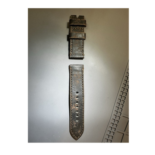 Cinturino orologio polso - cinturino,