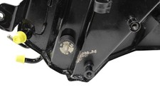 Serbatoio D'Olio HARLEY