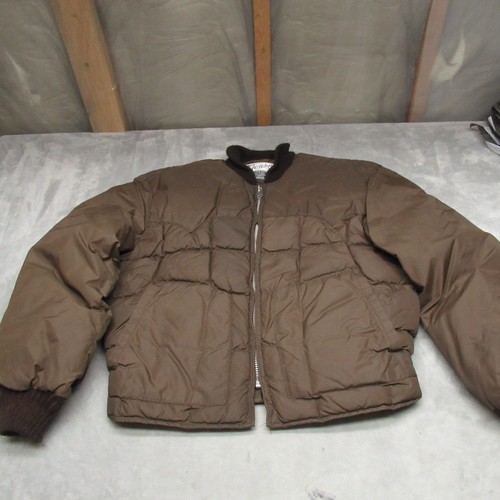 Piumino schott bros uomo - bros,
