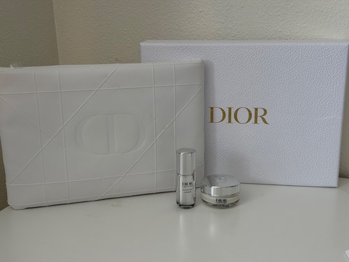 Dior beauty sacchetto - beauty,