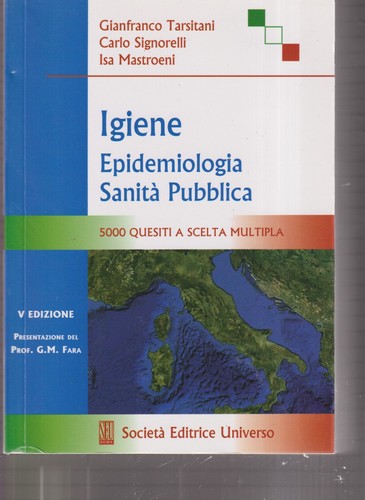 Signorelli igiene - signorelli,