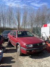 Ricambi Golf/vento/jetta Mk3