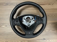 Volante sportivo BMW M OEM
