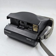 Polaroid Image 2 Macchina
