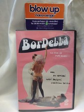 BORDELLA - PUPI AVATI