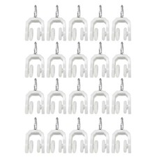 Tenda Via rulli Telaio Acciaio