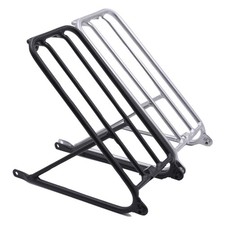 Portabiciclette Portabici