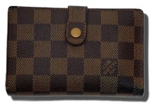 Portafoglio LOUIS VUITTON