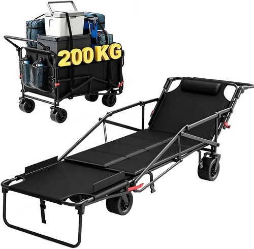 Carrello mano 1 - carrello, 2