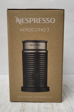 (NI-25088) Nespresso AEROCCINO