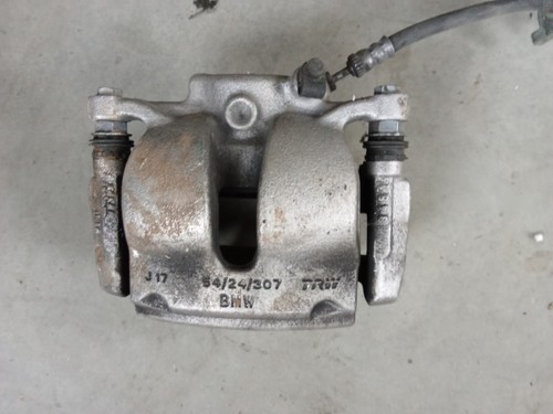49037c pinza freno anteriore - 49037c,