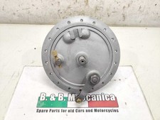 MOZZO ANTERIORE ORIGINALE PARILLA 125 2T (BO886)