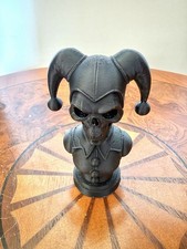 Statua Harley Queen Undead