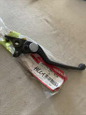 Honda 53170-MBL-610 Leva Freno