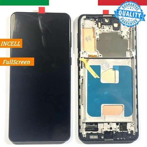 Lcd schermo display tft con - ,
