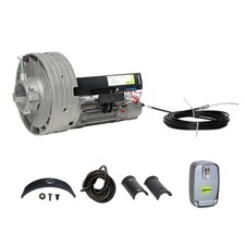 Motore per serranda UNIVERSALE