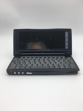 HP Jornada 720 Win per PC