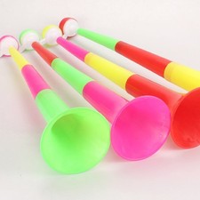 2 Pcs Corni Per Trombe Corno