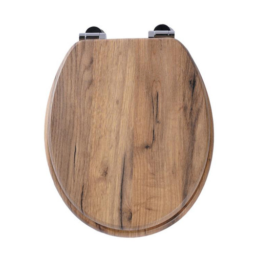Sainos deckel mit - wc,
