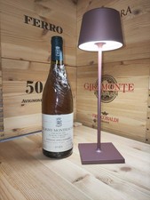 Bourgogne dom des - dom.,