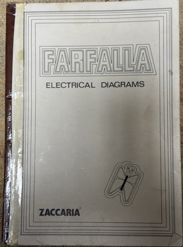 Pinball zaccaria faralla - pinball,