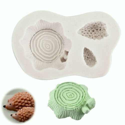 Ceppo fondente topper - ceppo,