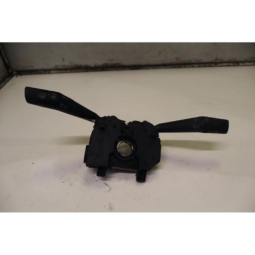 Devioguidasgancio fiat doblo - devioguidasgancio,