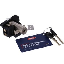 ABUS IT1 PLUS SERRATURA