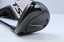 Mano sinistra Titleist TSR1 #7 legno / 20 gradi / flessibile regolare Tensei AV blu grezzo 65