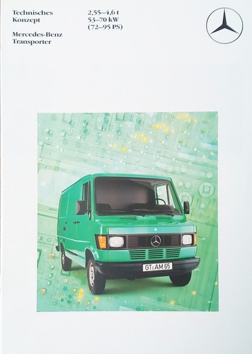 Mercedes benz camion - mercedes-benz,