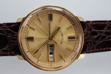 Vintage Orologio Lord Elgin