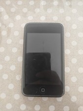 Apple iPod Touch 1st