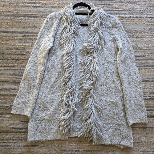 Cardigan gerry weber lavorato - gerry,