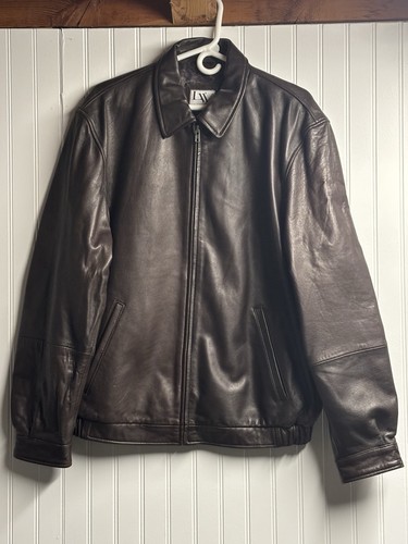 Giubbotto bomber uomo - , lw