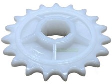 Pignone per Stiga Park Comfort