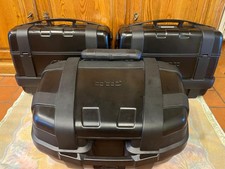 Bauletti Givi trekker 